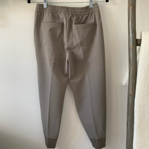 Athleta joggers - Picture 3 of 7
